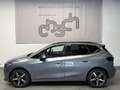 BMW 218 iA Luxury Line /T-LEDER/NAVI/LED/PANO Grau - thumbnail 2