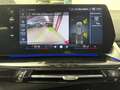 BMW 218 iA Luxury Line /T-LEDER/NAVI/LED/PANO Grau - thumbnail 8