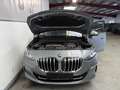 BMW 218 iA Luxury Line /T-LEDER/NAVI/LED/PANO Grau - thumbnail 11