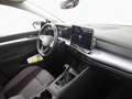 Volkswagen Golf VIII 1.5TSI Goal LED AHK Navi ACC APP Sitzh Weiß - thumbnail 6