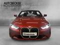 BMW 420 i Cabrio AUTOMATIK 18''LC PLUS NAVI LED AHK PDC AL Oranje - thumbnail 5