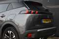 Peugeot 2008 1.2 PureTech GT-Line 130pk | 1e Eigenaar | Navigat Gris - thumbnail 28