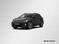 Volkswagen T-Roc T-ROC 1.5 TSI R-Line LED+ Navi ParkAssist AppCon Schwarz - thumbnail 5