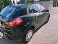 Fiat Bravo 1.4 16V Active - thumbnail 4