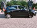 Fiat Bravo 1.4 16V Active - thumbnail 3