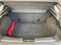 Fiat Bravo 1.4 16V Active - thumbnail 5