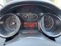 Fiat Bravo 1.4 16V Active - thumbnail 8