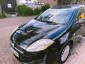 Fiat Bravo 1.4 16V Active - thumbnail 1