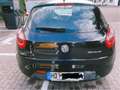 Fiat Bravo 1.4 16V Active - thumbnail 14