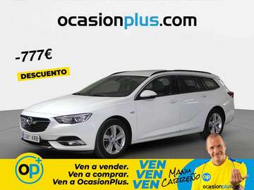 ST 1.6CDTI S&S Selective 136
