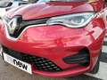 Renault ZOE Equilibre 40 R110 80kW - thumbnail 24