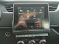 Renault ZOE Equilibre 40 R110 80kW - thumbnail 7