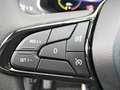 Renault ZOE Equilibre 40 R110 80kW - thumbnail 9