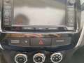 Citroen C4 Aircross 1.6 HDi - 115 S\u0026S 4x2  Exclusive Gris - thumbnail 14