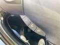 Citroen C4 Aircross 1.6 HDi - 115 S\u0026S 4x2  Exclusive Gris - thumbnail 32