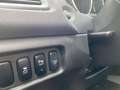 Citroen C4 Aircross 1.6 HDi - 115 S\u0026S 4x2  Exclusive Gris - thumbnail 36