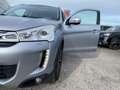 Citroen C4 Aircross 1.6 HDi - 115 S\u0026S 4x2  Exclusive Gris - thumbnail 38