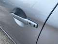 Citroen C4 Aircross 1.6 HDi - 115 S\u0026S 4x2  Exclusive Gris - thumbnail 27