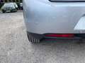 Citroen C4 Aircross 1.6 HDi - 115 S\u0026S 4x2  Exclusive Gris - thumbnail 22