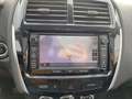 Citroen C4 Aircross 1.6 HDi - 115 S\u0026S 4x2  Exclusive Gris - thumbnail 13