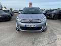 Citroen C4 Aircross 1.6 HDi - 115 S\u0026S 4x2  Exclusive Gris - thumbnail 18