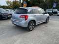 Citroen C4 Aircross 1.6 HDi - 115 S\u0026S 4x2  Exclusive Gris - thumbnail 4