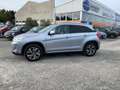Citroen C4 Aircross 1.6 HDi - 115 S\u0026S 4x2  Exclusive Gris - thumbnail 3