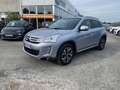 Citroen C4 Aircross 1.6 HDi - 115 S\u0026S 4x2  Exclusive Gris - thumbnail 1