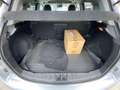 Citroen C4 Aircross 1.6 HDi - 115 S\u0026S 4x2  Exclusive Gris - thumbnail 24