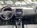 Citroen C4 Aircross 1.6 HDi - 115 S\u0026S 4x2  Exclusive Gris - thumbnail 7