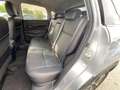 Citroen C4 Aircross 1.6 HDi - 115 S\u0026S 4x2  Exclusive Gris - thumbnail 6