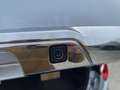 Citroen C4 Aircross 1.6 HDi - 115 S\u0026S 4x2  Exclusive Gris - thumbnail 23