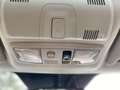 Citroen C4 Aircross 1.6 HDi - 115 S\u0026S 4x2  Exclusive Gris - thumbnail 28