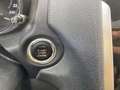 Citroen C4 Aircross 1.6 HDi - 115 S\u0026S 4x2  Exclusive Gris - thumbnail 35