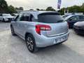 Citroen C4 Aircross 1.6 HDi - 115 S\u0026S 4x2  Exclusive Gris - thumbnail 19