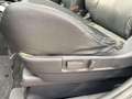 Citroen C4 Aircross 1.6 HDi - 115 S\u0026S 4x2  Exclusive Gris - thumbnail 17