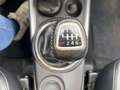 Citroen C4 Aircross 1.6 HDi - 115 S\u0026S 4x2  Exclusive Gris - thumbnail 15