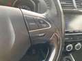 Citroen C4 Aircross 1.6 HDi - 115 S\u0026S 4x2  Exclusive Gris - thumbnail 31