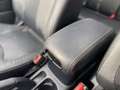 Citroen C4 Aircross 1.6 HDi - 115 S\u0026S 4x2  Exclusive Gris - thumbnail 29