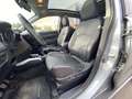 Citroen C4 Aircross 1.6 HDi - 115 S\u0026S 4x2  Exclusive Gris - thumbnail 5