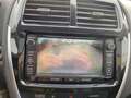 Citroen C4 Aircross 1.6 HDi - 115 S\u0026S 4x2  Exclusive Gris - thumbnail 12