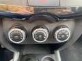 Citroen C4 Aircross 1.6 HDi - 115 S\u0026S 4x2  Exclusive Gris - thumbnail 16