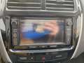 Citroen C4 Aircross 1.6 HDi - 115 S\u0026S 4x2  Exclusive Gris - thumbnail 10