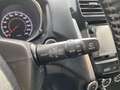 Citroen C4 Aircross 1.6 HDi - 115 S\u0026S 4x2  Exclusive Gris - thumbnail 34