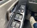 Citroen C4 Aircross 1.6 HDi - 115 S\u0026S 4x2  Exclusive Gris - thumbnail 37