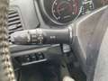 Citroen C4 Aircross 1.6 HDi - 115 S\u0026S 4x2  Exclusive Gris - thumbnail 33