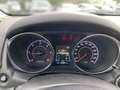 Citroen C4 Aircross 1.6 HDi - 115 S\u0026S 4x2  Exclusive Gris - thumbnail 9