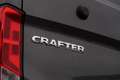 Volkswagen Crafter 35 2.0 TDI L3H3 AUT/ STOELVERW/ CAMERA/ ETC Сірий - thumbnail 24