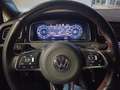 Volkswagen Golf GTI Golf GTI Performance 2.0 245 CV TSI DSG 5p. BMT 19 Nero - thumbnail 7