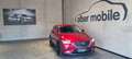Mazda CX-3 Exclusive-Line LED Navi apple Spur DAB AHK Rot - thumbnail 22
